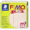 Staedtler Fimo, Modelliermasse, kids