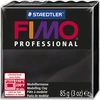 Staedtler FIMO 8004-009, Knetmasse, Schwarz, 1 Stück(e), 1 Farben, 110...