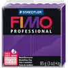 Staedtler FIMO 8004-006, Knetmasse, Lila, 1 Stück(e), 1 Farben, 110 °C...