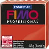 Staedtler FIMO 8004-200, Knetmasse, Rot, 1 Stück(e), 1 Farben, 110 °C,...