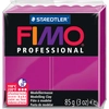 Staedtler FIMO 8004-210, Knetmasse, Magenta, 1 Stück(e), 1 Farben, 110...
