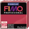 Staedtler FIMO 8004-029, Knetmasse, Purpur, 1 Stück(e), 1 Farben, 110 ...