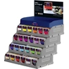 Staedtler FIMO 8004-100, Knetmasse, Gelb, 1 Stück(e), 1 Farben, 110 °C...