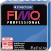 Staedtler FIMO 8004-300, Knetmasse, Blau, 1 Stück(e), 1 Farben, 110 °C...