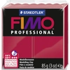 Staedtler FIMO 8004-002, Knetmasse, Champagner, 1 Stück(e), 1 Farben, ...
