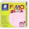 Staedtler Fimo, Modelliermasse, kids