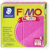 STAEDTLER FIMO kids 8030 ofenhärtende Modelliermasse Einzelprodukt, 42...