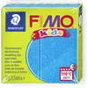 STAEDTLER FIMO kids 8030 ofenhärtende Modelliermasse Einzelprodukt, 42...