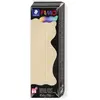 STAEDTLER FIMO professional 8041 ofenhärtende Modelliermasse Einzelpro...