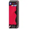 STAEDTLER FIMO professional 8041 ofenhärtende Modelliermasse Einzelpro...