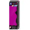 STAEDTLER FIMO professional 8041 ofenhärtende Modelliermasse Einzelpro...