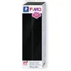 STAEDTLER FIMO soft 8021 ofenhärtende Modelliermasse Einzelprodukt, 45...