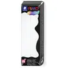 STAEDTLER FIMO professional 8041 ofenhärtende Modelliermasse Einzelpro...