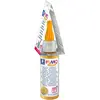 Staedtler FIMO 8050, Dekorier-Gel, Gold, Erwachsener, 1 Stück(e), 130 ...