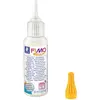 STAEDTLER FIMO liquid 8050 ofenhärtendes Flüssig-Gel, Einzelprodukt, t...