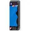 STAEDTLER FIMO professional 8041 ofenhärtende Modelliermasse Einzelpro...