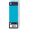 Staedtler FIMO professional 8041, 1 Stück(e)
