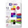 Staedtler Soft 8023 C12-1 Natürlicher Ton