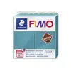 Staedtler FIMO 8010, Modellierton, Aqua-Farbe, Erwachsener, 1 Stück(e)...