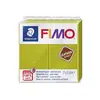 Staedtler FIMO 8010, Modellierton, Olive, Erwachsener, 1 Stück(e), 1 F...