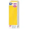 STAEDTLER FIMO soft 8021 ofenhärtende Modelliermasse Einzelprodukt, 45...