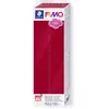 STAEDTLER FIMO soft 8021 ofenhärtende Modelliermasse Einzelprodukt, 45...
