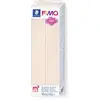 STAEDTLER FIMO soft 8021 ofenhärtende Modelliermasse Einzelprodukt, 45...