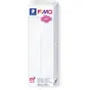STAEDTLER FIMO soft 8021 ofenhärtende Modelliermasse Einzelprodukt, 45...