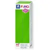 STAEDTLER FIMO soft 8021 ofenhärtende Modelliermasse Einzelprodukt, 45...