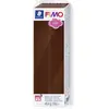 STAEDTLER FIMO soft 8021 ofenhärtende Modelliermasse Einzelprodukt, 45...