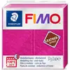Staedtler FIMO 8010, Modellierton, Beere, Erwachsener, 1 Stück(e), 1 F...