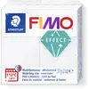 STAEDTLER FIMO effect 8010 Galaxy ofenhärtende Modelliermasse Einzelpr...