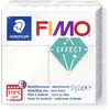 STAEDTLER FIMO effect 8010 Metallic ofenhärtende Modelliermasse Einzel...