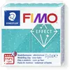 STAEDTLER FIMO effect 8010 Galaxy ofenhärtende Modelliermasse Einzelpr...