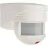 BEG, Bewegungsmelder, LC-CLICK-N-200-WS Luxomat (12 m)