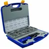 Gesipa, Zange, Nietbox (5 mm)