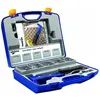 Gesipa, Nieten, Nietbox Junior mit NTX