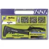 Gesipa, Zange, Nietboy m. NTS Blindn.zange (315 mm)