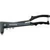 Gesipa 1434040 Riveter 260 mm 1 pc(s)