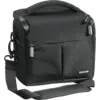 Cullmann Malaga Vario 400 Schwarz