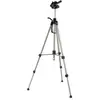 Cullmann Alpha 2800 Stativ