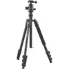 Cullmann Rondo 460M Kugelkopf RB8.5