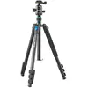 Cullmann Rondo 480m Rb8.5 Stativ
