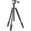 Cullmann Rondo 460M Videokopf RW20
