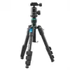 Cullmann Rondo 400t Rb6.5 Stativ