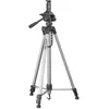 Cullmann Alpha 2800 Mobile Stativ