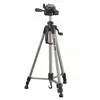 Cullmann Alpha 1800 Selfie-stativ