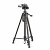 Cullmann Alpha 1800 Bt Selfie-stativ