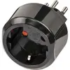 Brennenstuhl Bn-1508642 Reiseladegerät