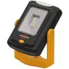 Brennenstuhl 1175420010 220 Lm Arbeitsfokus